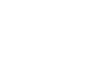 Faq´s