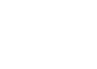 Inicio